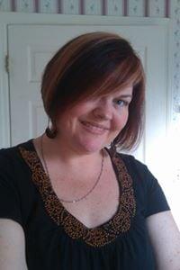 Photo of Jill M.