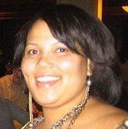 Photo of Lanna M.