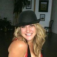 Photo of Chantilly B.