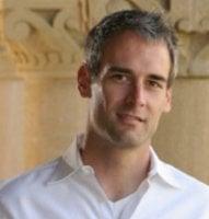 photo of Ryan O.