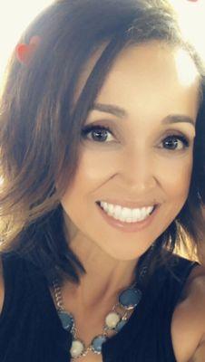 photo of Elizabeth S.