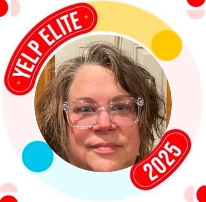 Photo of Michele B.