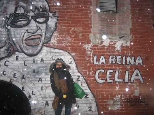 photo of Elizabeth L.