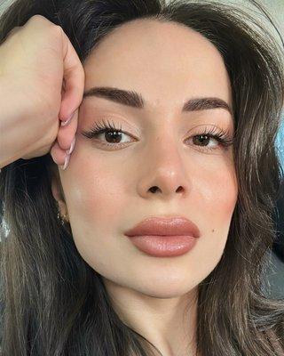 Photo of Ella T.
