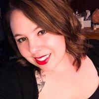 Photo of Sarah C.
