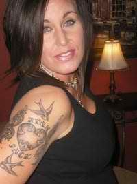 Photo of Katy C.