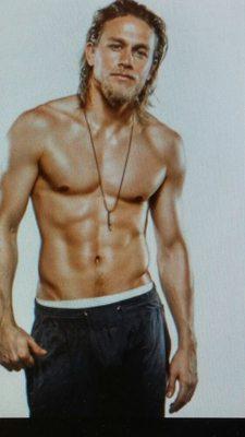 photo of IwearManyhats ..