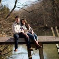 Photo of Lawrence S.