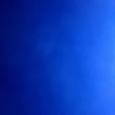 photo of Katherine K.