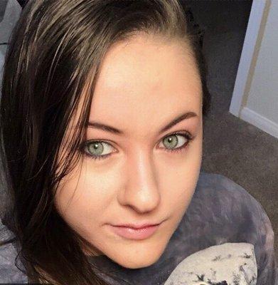 Photo of Michelle S.