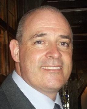 Photo of Neil D.