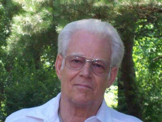 Photo of Tom V.