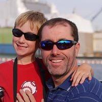 Photo of Jason H.