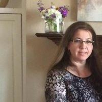 photo of Gabriela S.