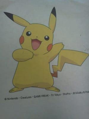 Photo of Fernando A.