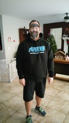 Photo of Ryan S.
