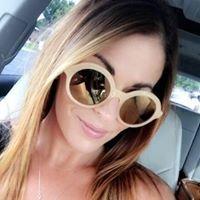 photo of Samantha B.