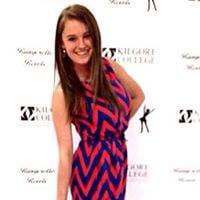 Photo of Madeline M.