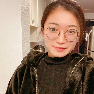photo of Tianyao H.