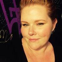Photo of Natalie F.
