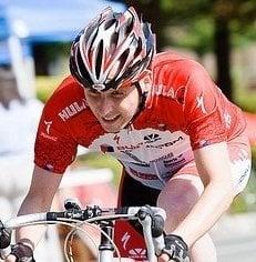 Photo of Eamonn G.