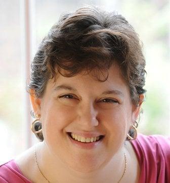 photo of Michelle R.