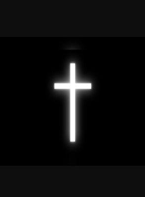 photo of Jonathan G.