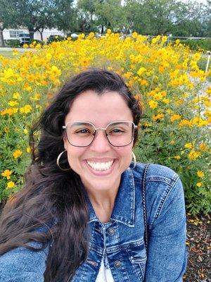 Photo of Yireh R.