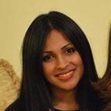Photo of Kanchana S.