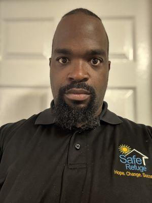 Photo of Willie M.
