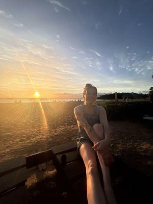 Photo of Caitlyn C.