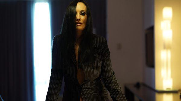 Photo of Christine G.