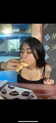 Photo of Viv Y.