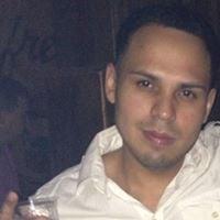 Photo of Marcos C.