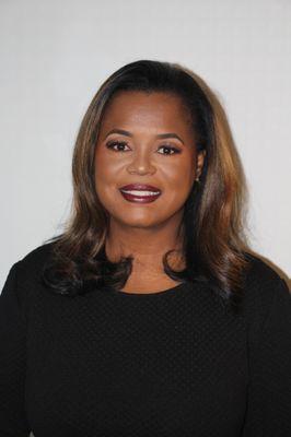 Photo of Kathleen A.