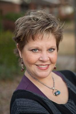 Photo of Tatia J.