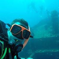 Photo of Ryan H.