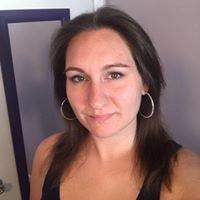 Photo of Dawn E.