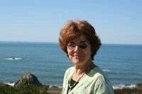 Photo of Janice B.