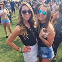 Photo of Michelle S.