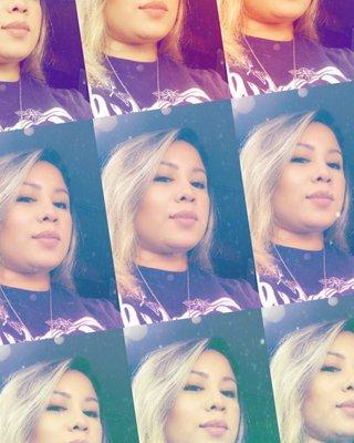 Photo of Sunshinelp 8.