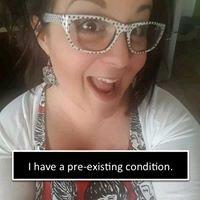Photo of Misti P.