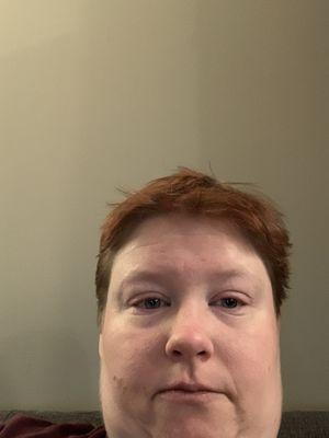 photo of Stephanie L.