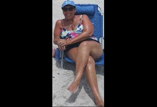 photo of Kytrenna Bell ©.