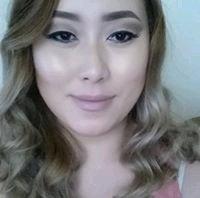 photo of Mai Nhia C.