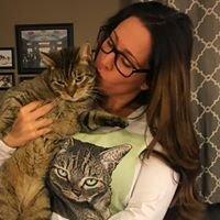 photo of Alexandra S.