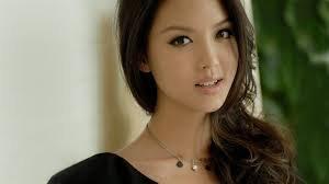 Photo of Na H.