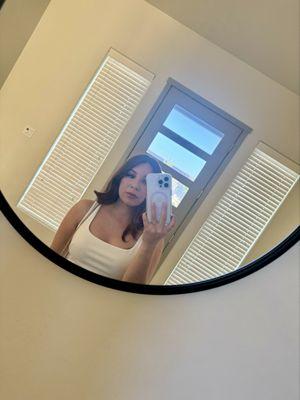 photo of Stephanie B.