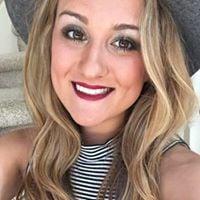 photo of Samantha C.