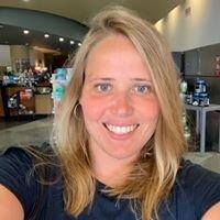 photo of Stephanie D.